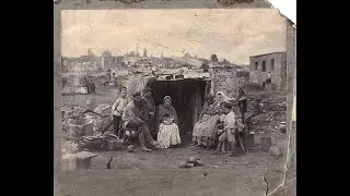 Историческое знание и сомнение.