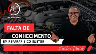 DICA 