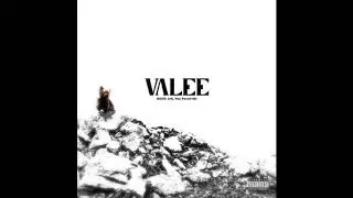 [FREE] Valee Type Beat 2018 "Boom" [Prod. by Vad Nole]