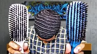 360WAVES: ROYALTY VS TORINO