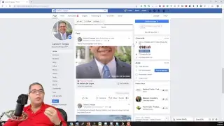 How to use Facebook Premiere For Your Live Videos