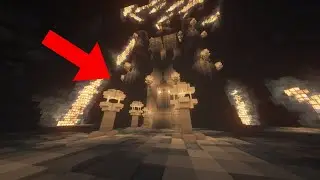 THIS CASTLE IS HELL. - Minecraft: Prison of Affliction (Part 7)