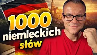 1000 Words for Beginners Part 10