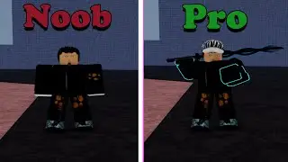 Becoming Trafalgar Law and Getting Koko Sword in Blox Fruits