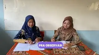 TUGAS AKSI NYATA MODUL 2.3 