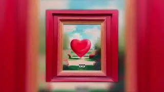 M.Drippy - Something Special (Slowed + Reverb)
