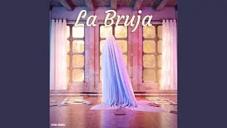 La Bruja