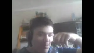 WIN 20220902 13 09 46 Pro