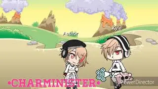 Happy Birthday to our Dearest Author ♡