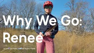 Hydro Flask 