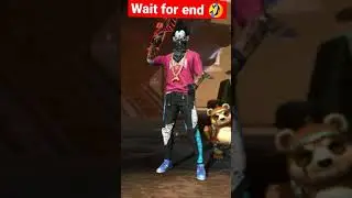 PRESET ALIGHT MOTION FF || PANDA - DESIIGNER || JEDAG JEDUG VIRAL!