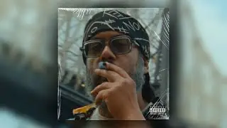[FREE] SAMY DELUXE x DJ DESUE Oldschool Rap Type Beat 2023 