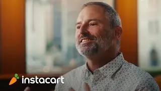 Why Instacart Chose Confluent for Data Streaming