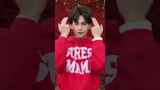 Đu trend hơi muộn tí #shorts #nguyentrantrungquan
