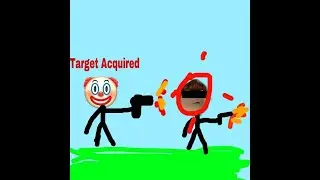 Hacker targets me!