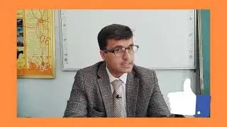 Худшиноси ва ......