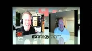 FOX News on Vidyo vs Skype