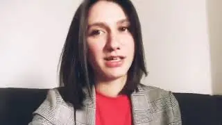 Бессонница, Панические атаки. ОТЗЫВ о работе с психологом Марией Уклейн.