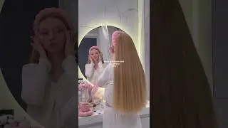 Вечерний уход за кожей 💖 