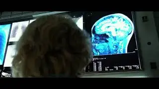Lucy / Türkçe Dublaj / Klip 4