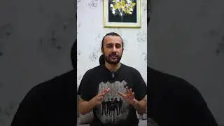 Video - https://youtu.be/eamh4Q4wlnc