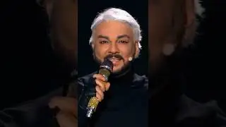 Зоопарк продолжается.