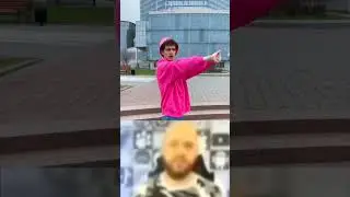 #brawlstars