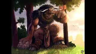 World of Warcraft Vanilla (elysium-project.org) - Путь воина! (Орда)