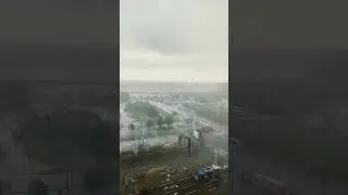 26 июня 2023 г.