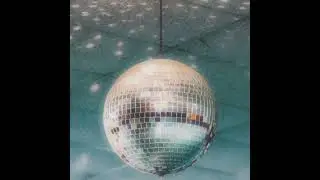 better off alone x unlock it (sped up)