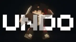 UNDO | 2 Часть "Громкая пара"