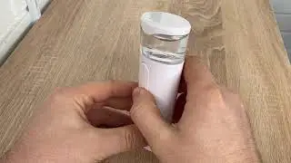 Стерилизатор БИО 2