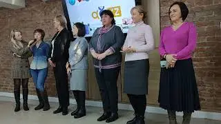 Результаты применения БАД AGenYZ, Хабаровск