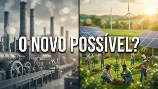 Ecoinovações inclusivas em sistemas de inovação regional hierárquicos