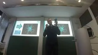 Overview of GLONASS, Galileo, BeiDou satellite systems