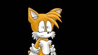 //It's Too Hard To Sleep// 🦊😭// 