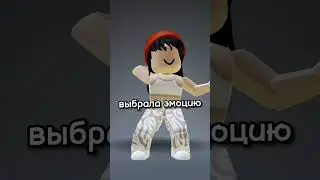 до конца🥺💞 