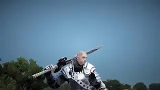BDO [NA] - #1 Top Kills NA Warrior Stream Highlights (1 year)