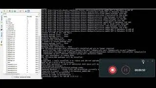 Email Feature - Squid Proxy Script (Bulk Proxy Generator) V4.0