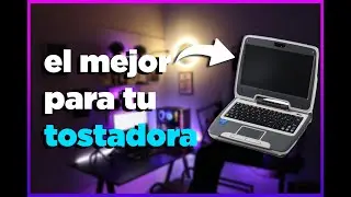 ¡VUELA! LOS 3 MEJORES WINDOWS LIVIANOS PARA CANAIMA (1GB RAM) | REVIVE TU PC EN 2026 🚀