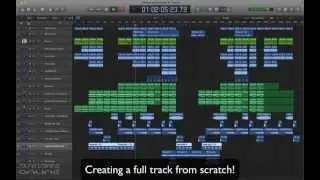 [HD] Using the Sound Training Online Platform