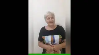 Урок 9. Иврит для метапелет. Еда.