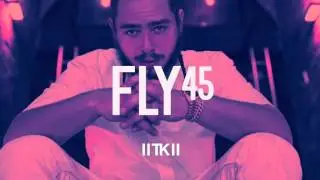 Post Malone / Drake Type Beat - 