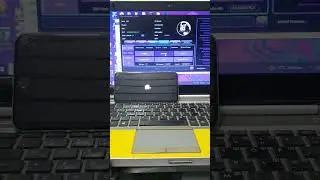 bypass full en Windows en un solo click