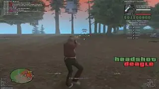 brillion 💔 [1080p/60fps]