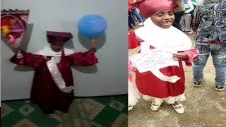 እንኳን ደስ አለሽ አይሻ