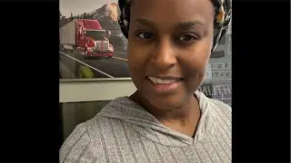 How Your Day Going 