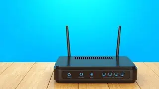 Top 10 Best Wifi Routers 2022