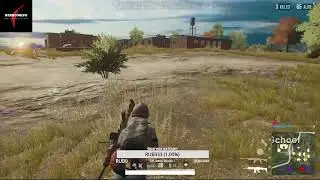 Обновление 0.8.4.75 БЕСПЛАТНЫЙ ПАБГ НА СЛАБЫЕ ПК ЧЕРЕЗ PRoxy! PUBG LITE ЕВРОПЕЙСКИЕ СЕРВЕРА