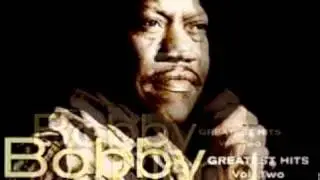 BOBBY 